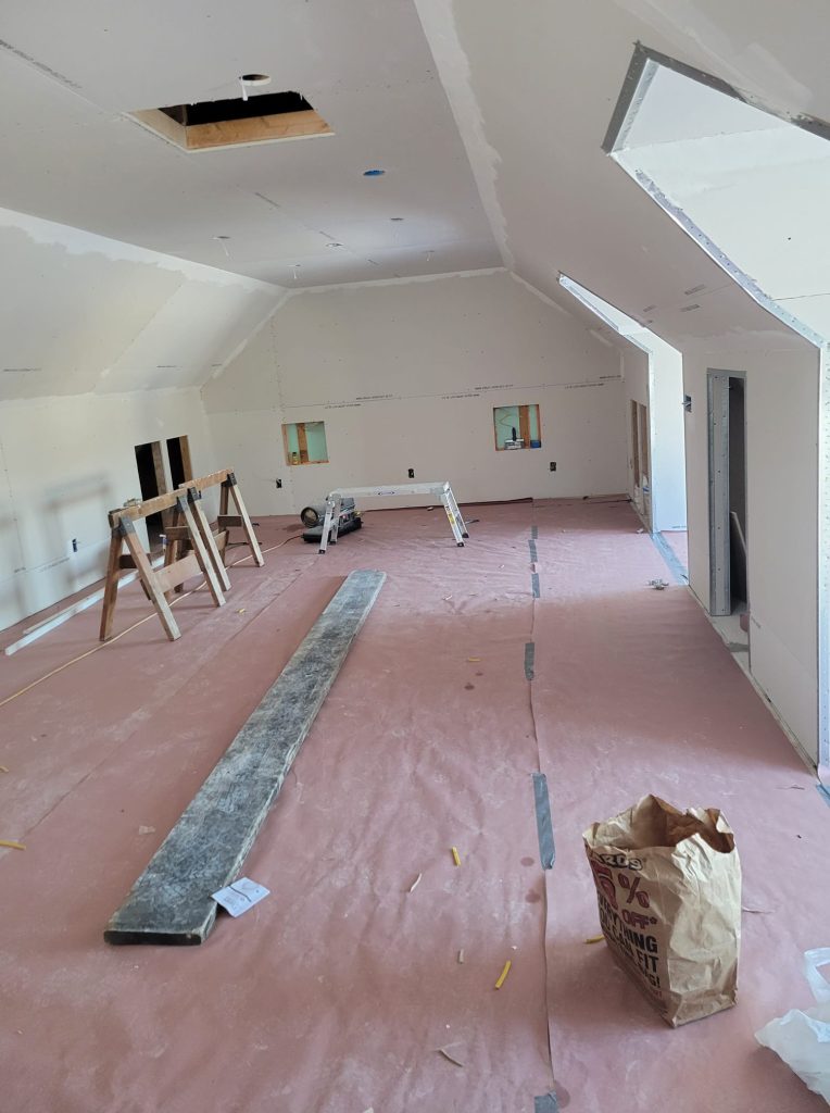 Electrical Services in Warsaw, IN Electrical Services in Warsaw, IN