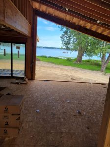Electrical Services in Warsaw, IN