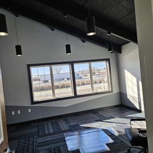 Electrical Services in Warsaw, IN