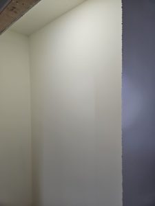 Electrical Services in Warsaw, IN