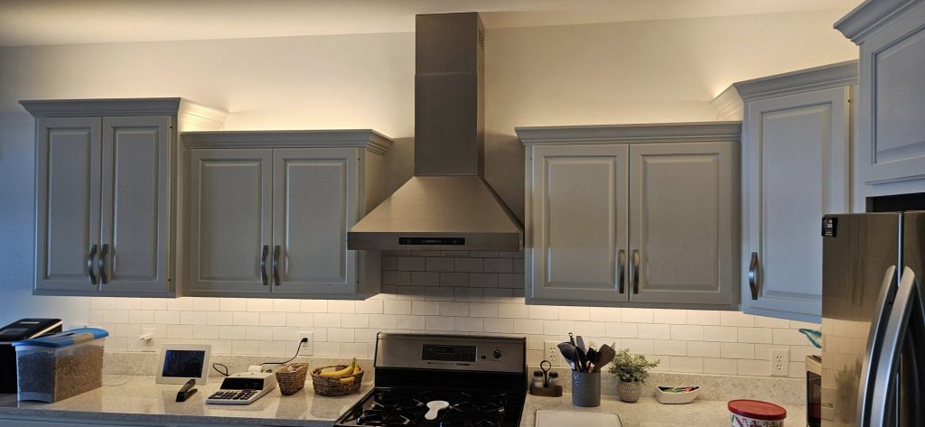 Electrical Services in Warsaw, IN Electrical Services in Warsaw, IN