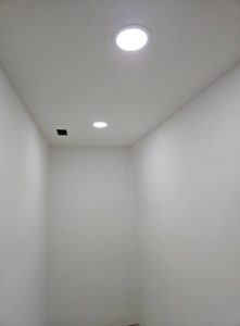 Electrical Services in Warsaw, IN