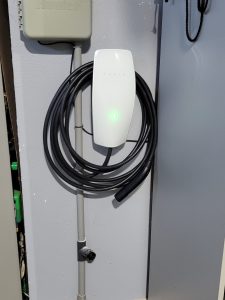 Electrical Services in Warsaw, IN