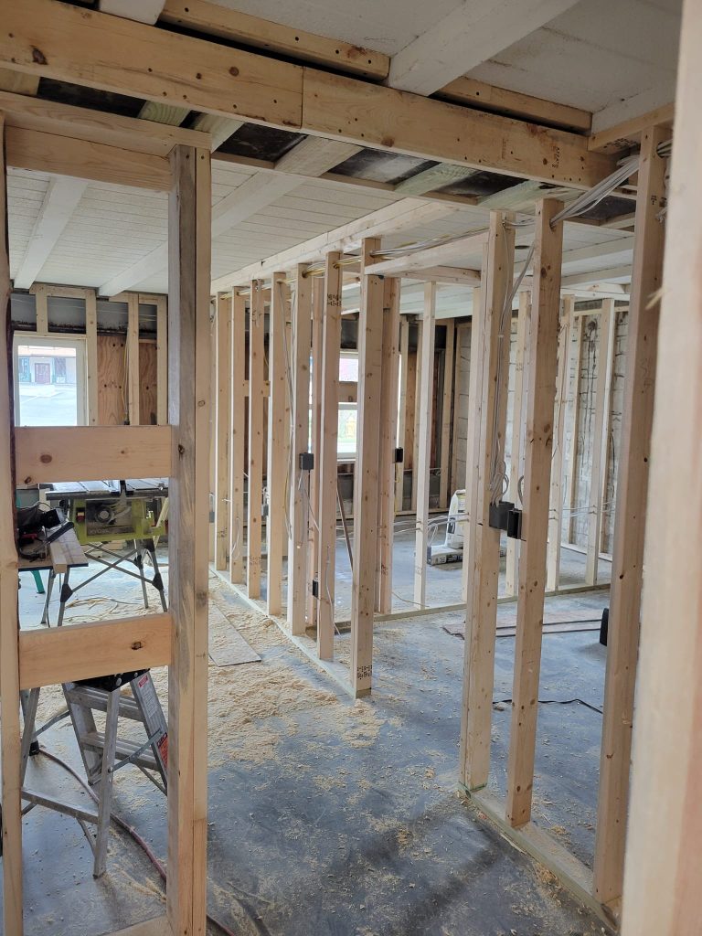 Electrical Services in Warsaw, IN Electrical Services in Warsaw, IN