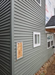 Electrical Services in Warsaw, IN