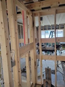 Electrical Services in Warsaw, IN