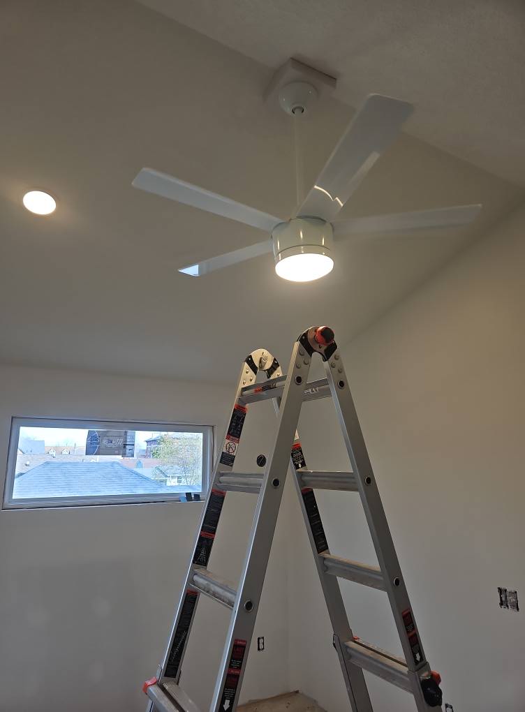 Electrical Services in Warsaw, IN Electrical Services in Warsaw, IN