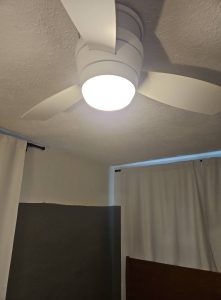 Electrical Services in Warsaw, IN