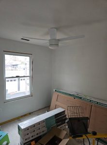 Electrical Services in Warsaw, IN