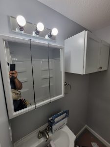 Electrical Services in Warsaw, IN