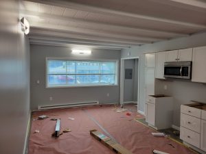 Electrical Services in Warsaw, IN