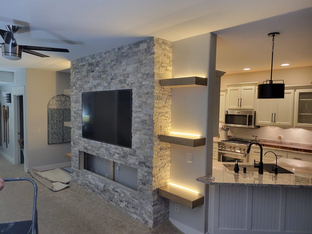 Electrical Services in Warsaw, IN Electrical Services in Warsaw, IN