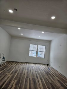 Electrical Services in Warsaw, IN
