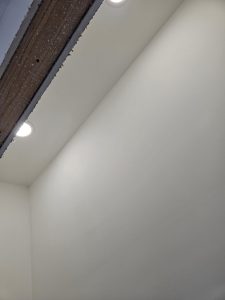 Electrical Services in Warsaw, IN