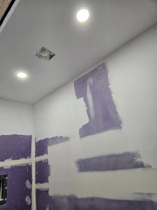 Electrical Services in Warsaw, IN