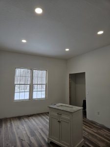 Electrical Services in Warsaw, IN