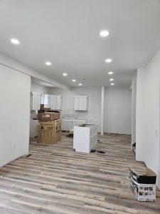 Electrical Services in Warsaw, IN