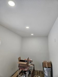 Electrical Services in Warsaw, IN