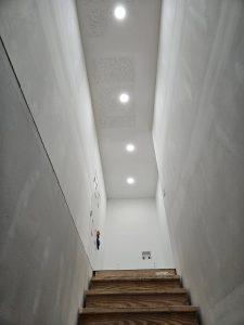 Electrical Services in Warsaw, IN