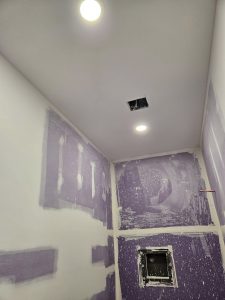 Electrical Services in Warsaw, IN