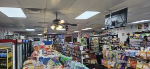 Electrical Services in Warsaw, IN
