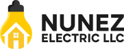 Nunez Electric LLC