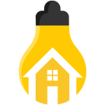 Nunez Electric LLC