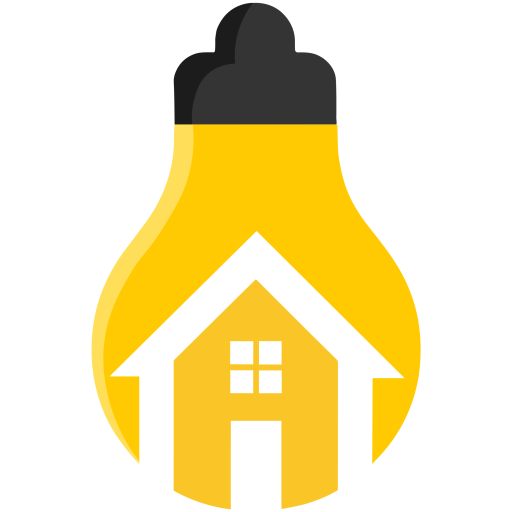 Nunez Electric LLC Nunez Electric LLC